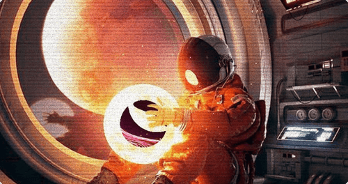Manage React State With XState